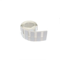 Hot selling impinj R6P chip printable flexible anti metal rfid tag with long read range