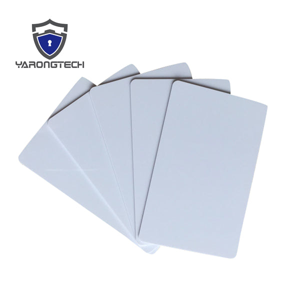 YARONGTECH -RFID 125KHz Recordable Rewrite EM4305 Proximity Access YARONGTECH -RFID 125KHz Recordable Rewrite EM4305 Proximity Access