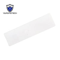 RFID Flexible Anti-metal tag UHF Chip 860~960MHZ