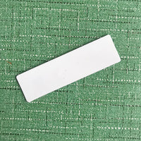 RFID Flexible Anti-metal tag UHF Chip 860~960MHZ