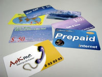 Hitag 1 card -1000pcs