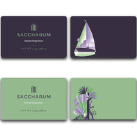 Salto/HID/Onity/Ving/Bonwin Hotel Key Card