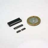 EPC gen2 pcb Waterproof passive uhf rfid anti metal tag For tool Assets Management